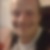 Photo de profil de Loic Marie