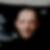 Photo de profil de Denis Bernaud