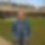 Photo de profil de Eric Naticchioni