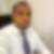 Photo de profil de Mahamoud Djama Set