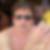 Photo de profil de Herve Banc