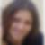 Photo de profil de Sabrina Auterives