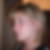 Photo de profil de Mélanie Muller