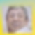 Photo de profil de Marcel Martin