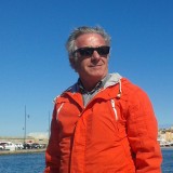 Photo de profil de Dominique Rodet