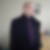 Photo de profil de Regis Ory