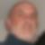Photo de profil de Stéphane Denaire