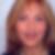 Photo de profil de Isabelle Inzirillo