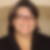 Photo de profil de Magalie Thouvenin