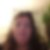 Photo de profil de Stephanie Labat