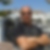 Photo de profil de Vincent Molitor