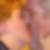 Photo de profil de Sandrine Louis