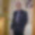 Photo de profil de Alain Barre