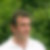 Photo de profil de Thierry Geffroy