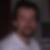 Photo de profil de Sébastien Merville