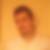 Photo de profil de Cedric Vidal