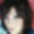 Photo de profil de Delphine Vimont