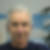 Photo de profil de Jean Pierre Faure