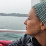 Photo de profil de Marie Thérèse Di Cocco