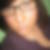 Photo de profil de Mathilde Jollois