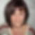 Photo de profil de Sandrine Drache