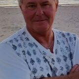 Photo de profil de Pascal Benoit