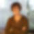 Photo de profil de Brigitte Le Brun