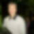 Photo de profil de Sylvain Woszczyk