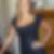 Photo de profil de Stephanie Rivero