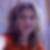 Photo de profil de Delphine Pereira