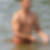 Photo de profil de David Dupont