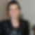 Photo de profil de Marie Elisabeth Mendes