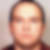 Photo de profil de Sebastien Nattes