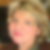 Photo de profil de Sylvie Arditti
