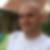 Photo de profil de Emmanuel Leydinger