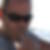 Photo de profil de Jean Charles Gauchard