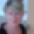 Photo de profil de Isabelle Le Ray