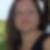 Photo de profil de Poret Rose Angela