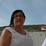Photo de profil de Isabelle Gayraud