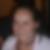 Photo de profil de Stephanie Cogoli