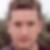 Photo de profil de Cédric Espitalier