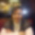 Photo de profil de Plaud Maria-Jose