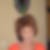 Photo de profil de Christine Laboureau