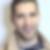 Photo de profil de Charles Carrard