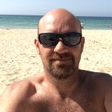Photo de profil de Bruno Thery