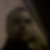 Photo de profil de Ludovic Carpentier
