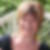 Photo de profil de Martine Castaing