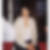 Photo de profil de Maryline Valladares