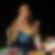 Photo de profil de Fiona Soliveres