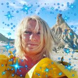Photo de profil de Isabelle Orengo